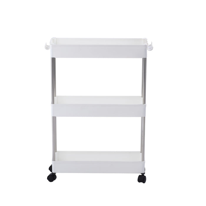 Kitchen Trolleys