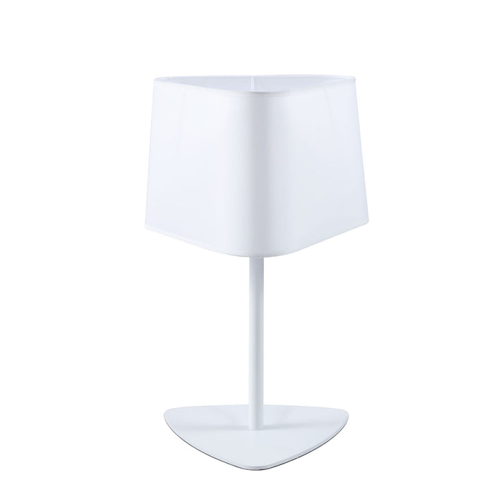 Lamps