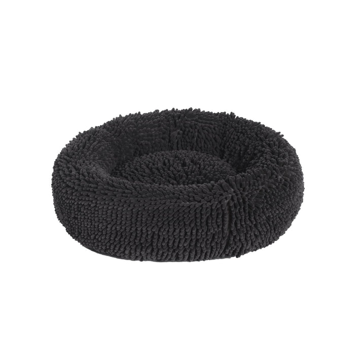 Pet Bed