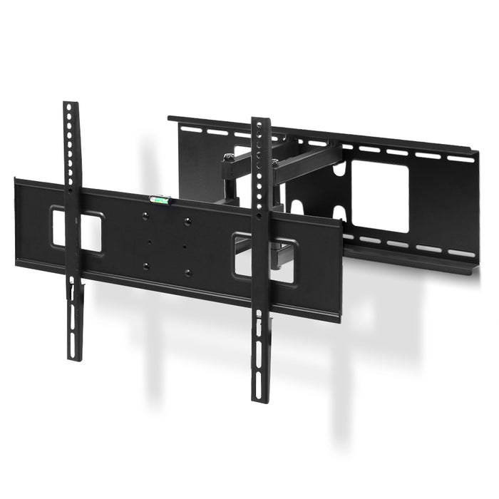 32 - 70 Inch  Multi Directional Full Motion Tilting TV Wall Mount | TV Bracket Swivel LED LCD Plasma VESA