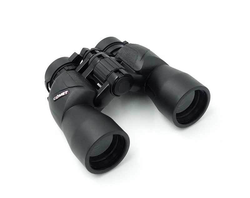 Professional 8x40 Mid-Size Binoculars | Hunting Bird Watching Marine Binoculars