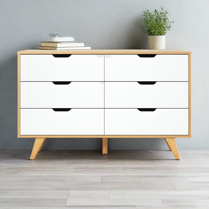 Milano Boucle Bedroom Package - Save 10% When You Purchase the Set