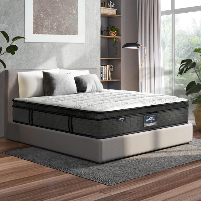 Milano Beige Bedroom Package - Save 10% When You Purchase the Set