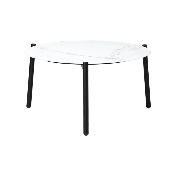 Romana 5pc Outdoor Lounge Sets | Designer Outdoor Table and Chairs Patio Set