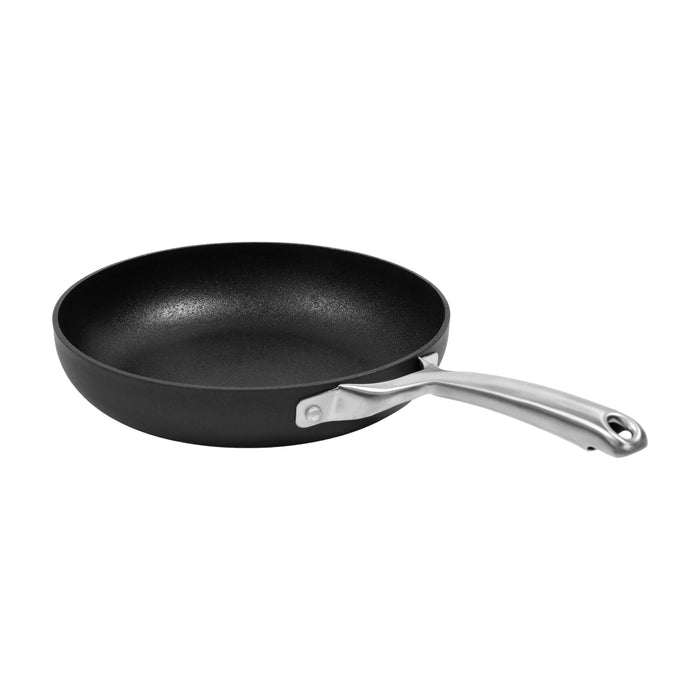 Estella Roca Durable Quality Non-Stick Frypan in Choice of Size