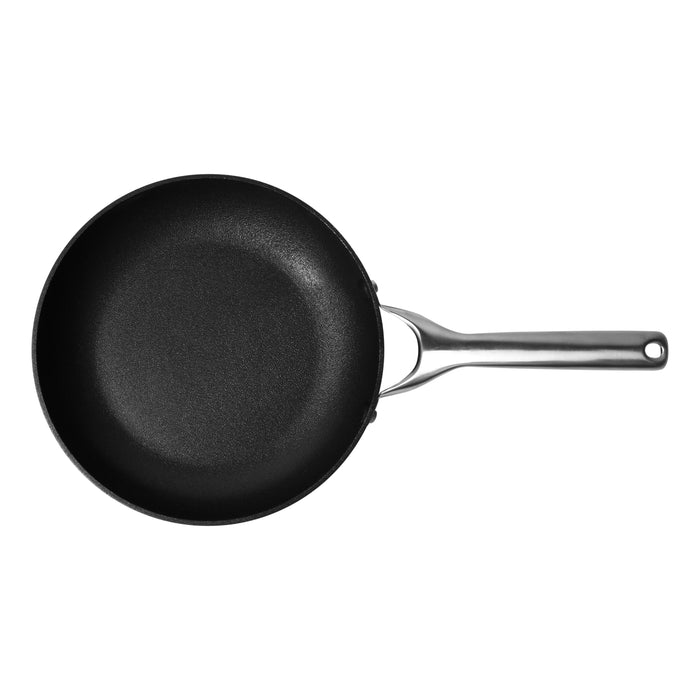 Estella Roca Durable Quality Non-Stick Frypan in Choice of Size