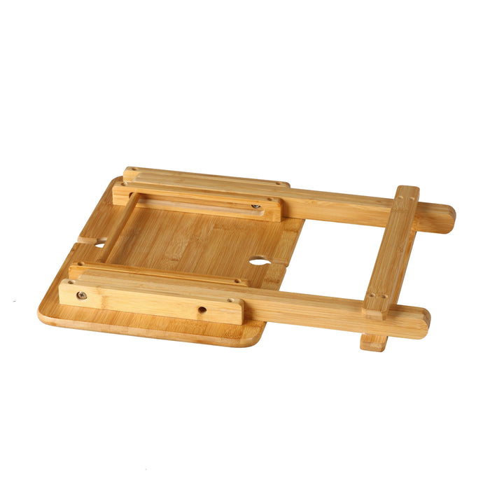 Bedside Tables