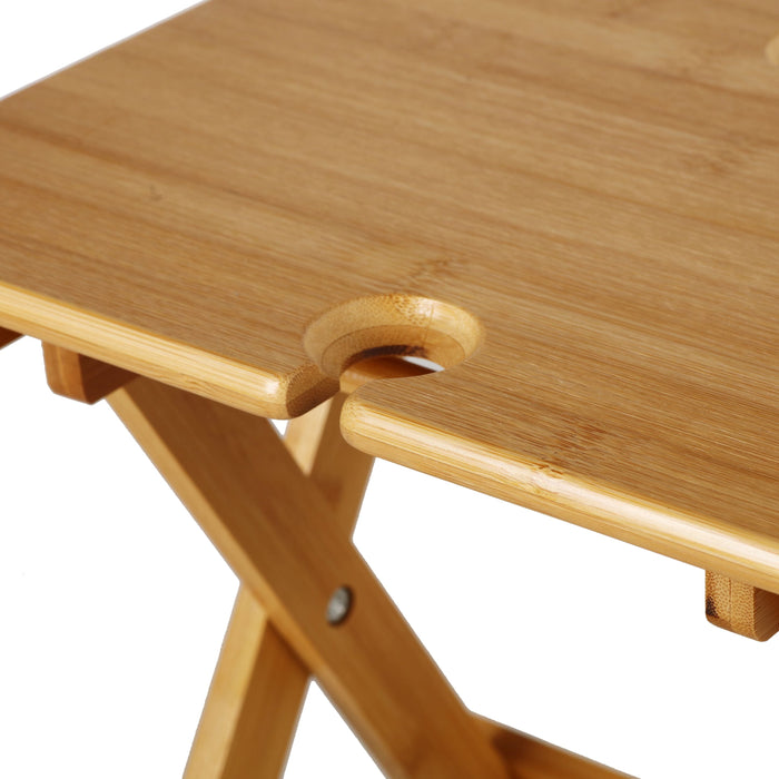 Bedside Tables