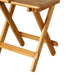 Bedside Tables