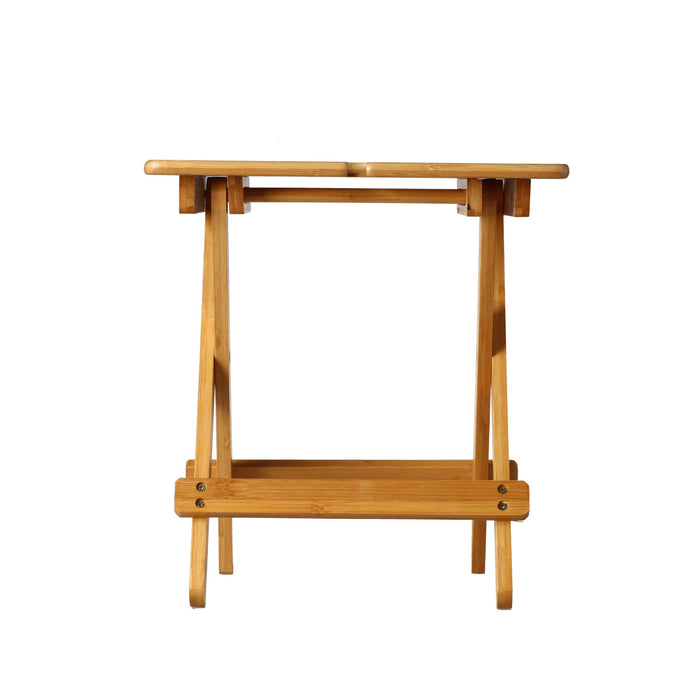Bedside Tables