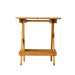 Bedside Tables
