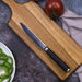 Chef Knvies