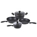 Cookware Sets
