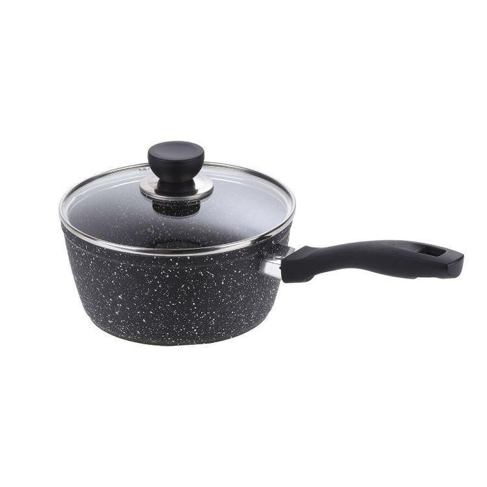 Cookware Sets