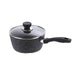 Cookware Sets