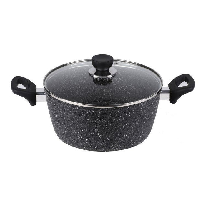Cookware Sets