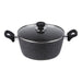 Cookware Sets