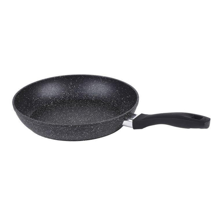 Cookware Sets