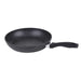 Cookware Sets