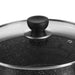 Cookware Sets
