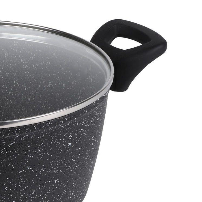 Cookware Sets