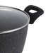 Cookware Sets