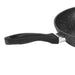 Cookware Sets