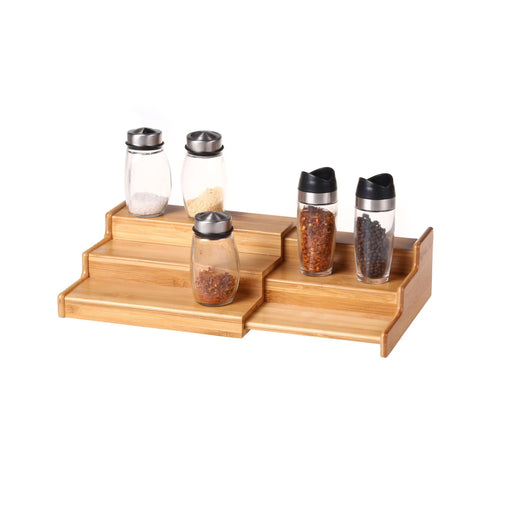 Kitchen Utensils