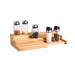 Kitchen Utensils