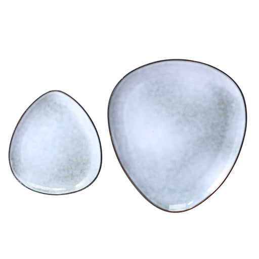 Plates