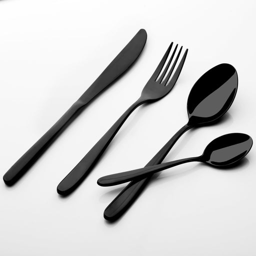 Cutlery