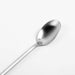 Cutlery