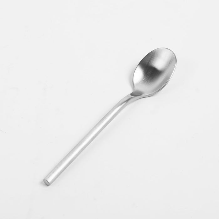 Cutlery