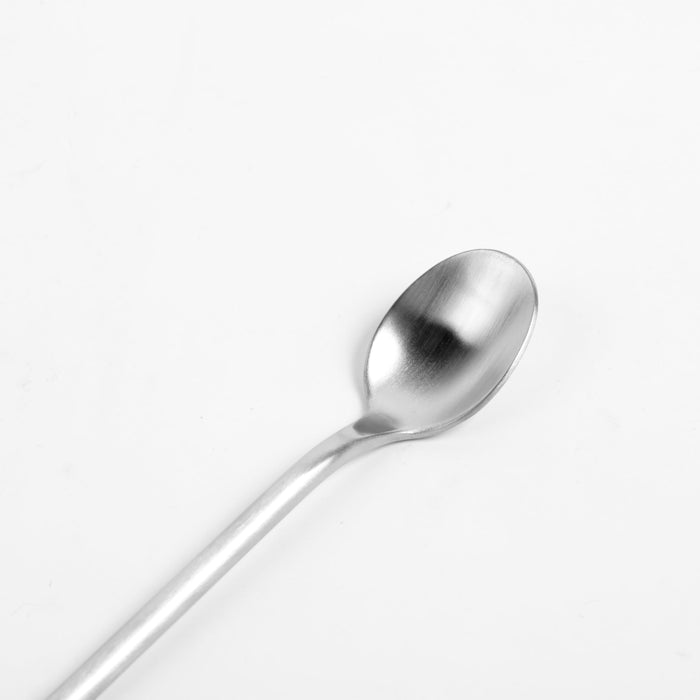 Cutlery