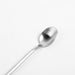 Cutlery