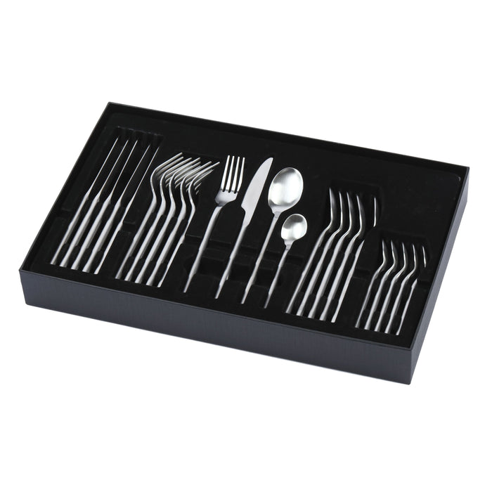 Cutlery