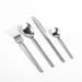 Cutlery