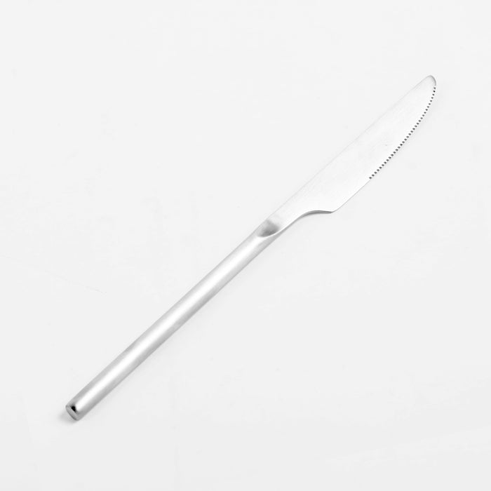 Cutlery