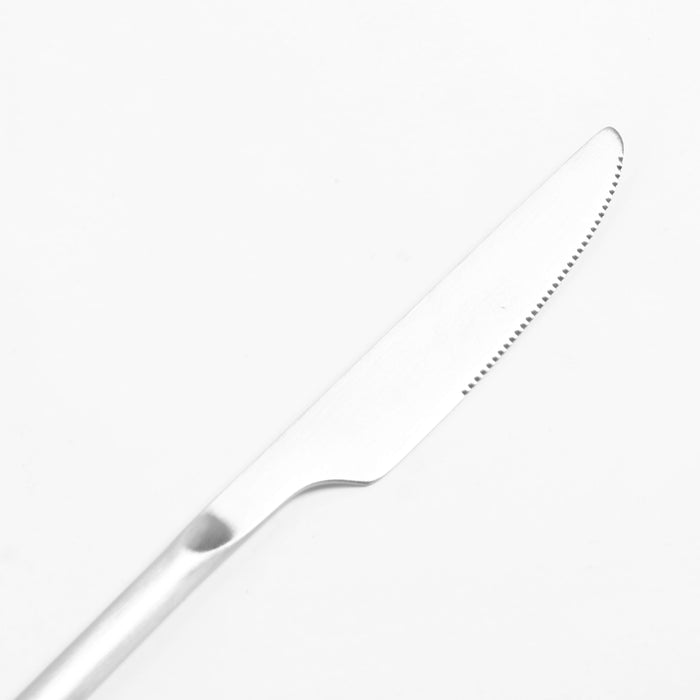 Cutlery