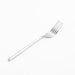 Cutlery