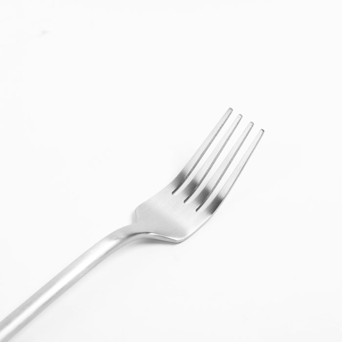 Cutlery