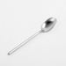 Cutlery
