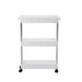 Kitchen Trolleys