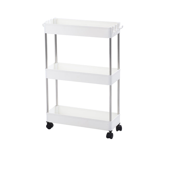 Kitchen Trolleys