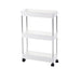 Kitchen Trolleys
