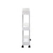 Kitchen Trolleys