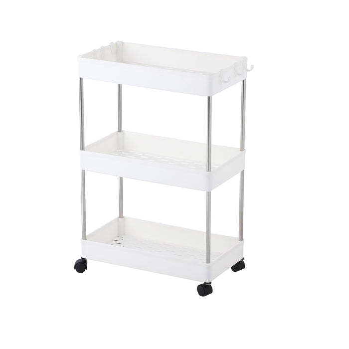 Kitchen Trolleys