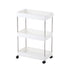 Kitchen Trolleys