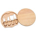 Cheese Knives 