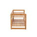 Shoe Racks